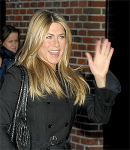 Getty Images 1224aniston.jpg