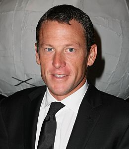 Getty Images 1224armstrong.jpg