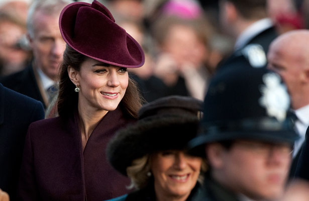 Getty Images kate-middleton-crowd.jpg