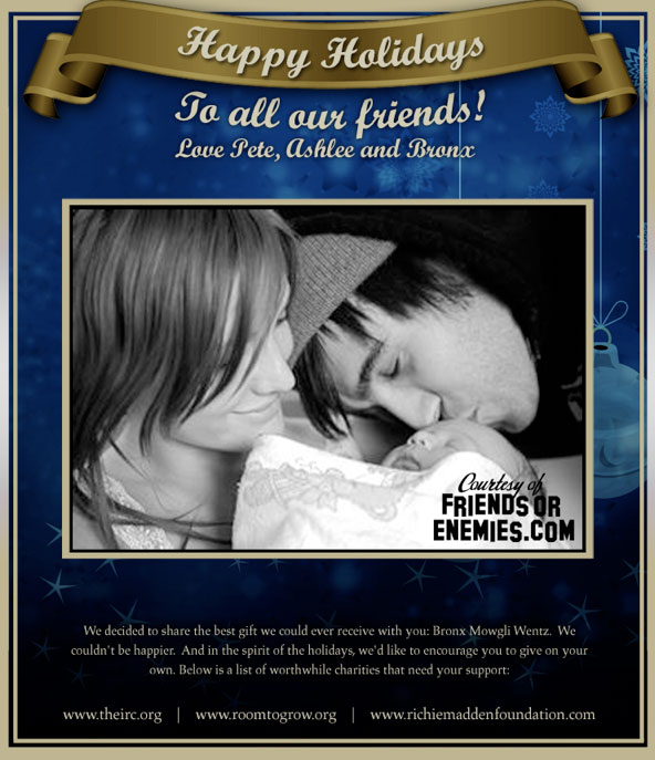 FriendsOrEnemies.com 1225card.jpg