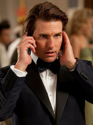 Paramount Pictures mission-impossible.jpg