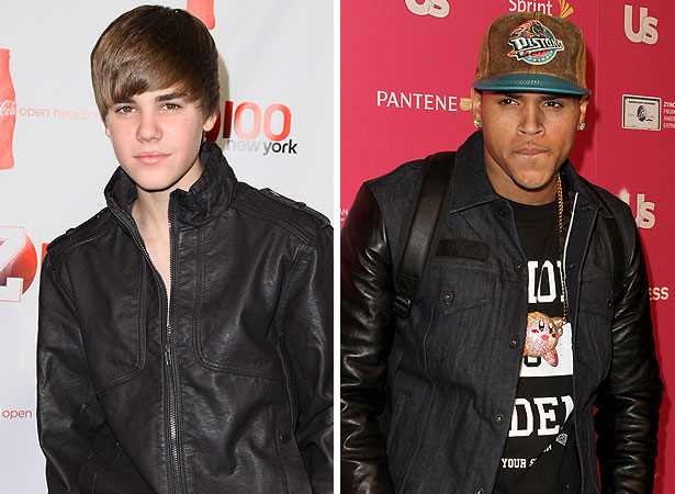 Getty Images justin bieber chris brown.jpg