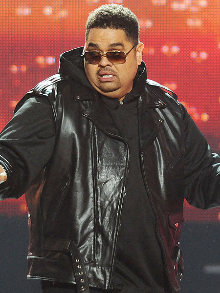 Getty Images heavy-D.jpg