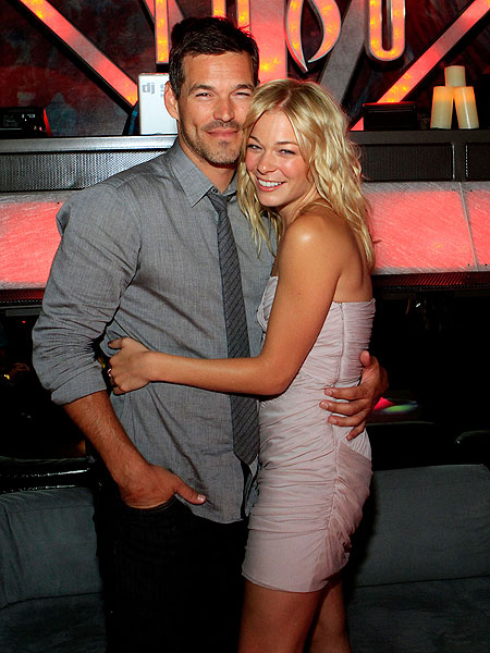 Getty Images leann rimes and eddie cibrian.jpg