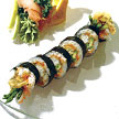 sushi1.jpg