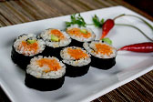 sushi2.jpg
