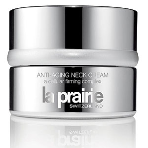 laprairie-neckcream.jpg