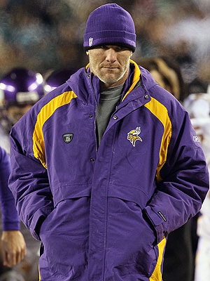 Getty Images brett-favre.jpg