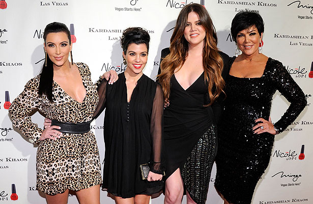 Getty Images kardashians.jpg