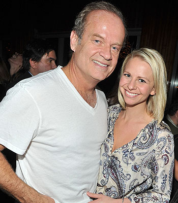 kelsey-grammer.jpg