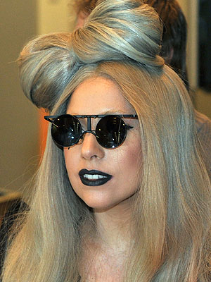 Getty Images lady-gaga.jpg