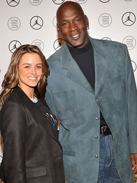 Getty Images michael-jordan.jpg