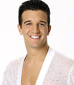 ABC 1229ballas.jpg
