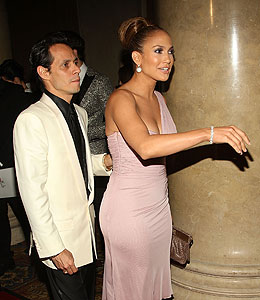 Getty Images 1229jlomarcsplit.jpg