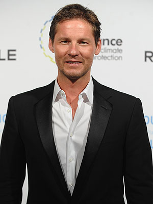 Getty Images david-zinczenko.jpg