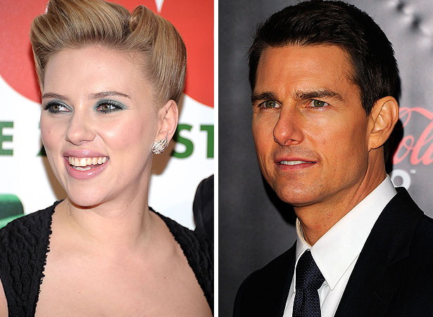 Getty Images johansson-cruise.jpg