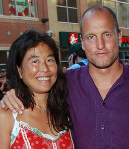 Getty Images 1230harrelson.jpg