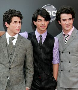 Getty Images 1230jonas.jpg