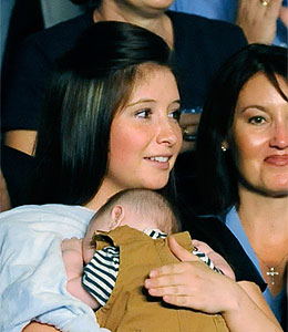 Getty Images 1230palin.jpg