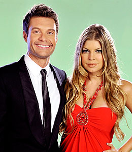 Getty Images 1230promo.jpg