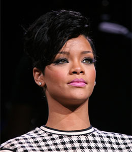 Getty Images 211.jpg