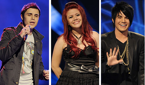 AmericanIdol.com/Extra composite 228.jpg