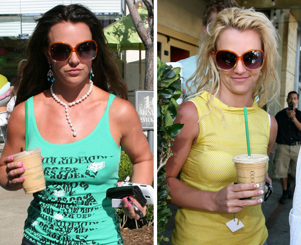 Fame FP_3200543_Spears_Britney2_FP6_062609.jpg