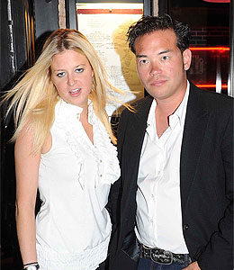 INF Photo kate major spills about jon gosselin