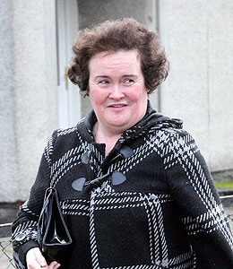 INF Photo britain's got talent being investigated