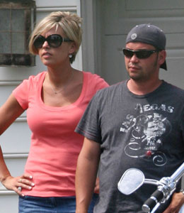 INF Photo kate jon gosselin bank account contempt of court