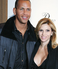 Getty Images arod0423.jpg