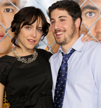 Getty Images biggs0502.jpg