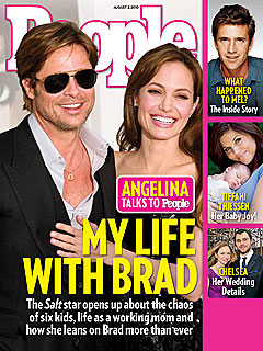 People brad-pitt-240.jpg