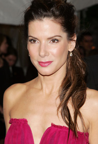 Getty Images bullock0421.jpg