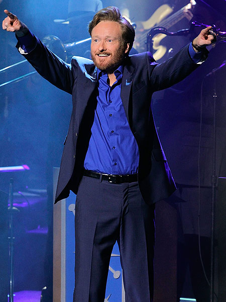 Getty Images conan-obrien.jpg