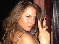 MySpace.com dupree0429.jpg