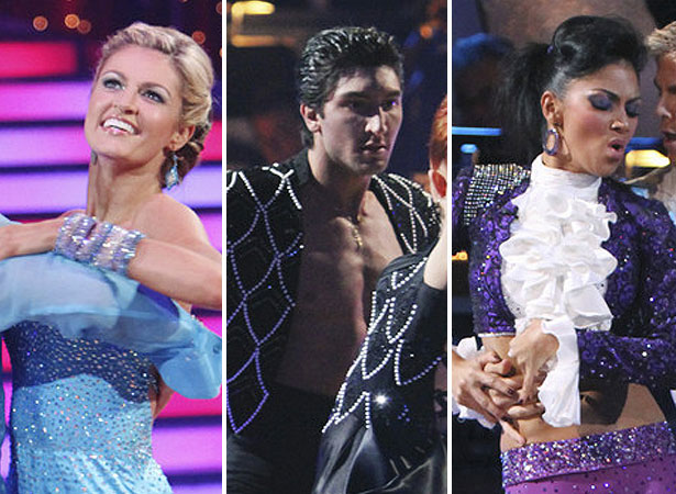 ABC dwts.jpg