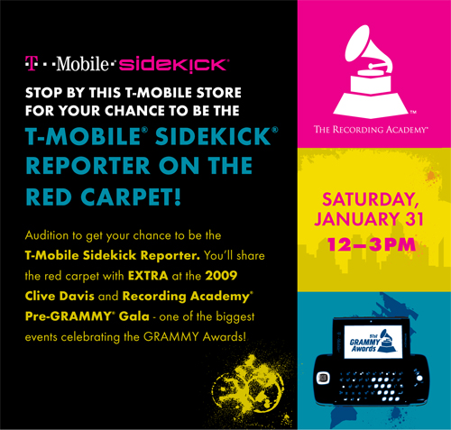grammyflyer.jpg