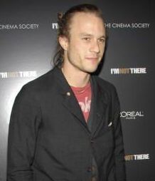 Getty Images heathledgersls.jpg