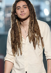 Getty Images idol0423.jpg