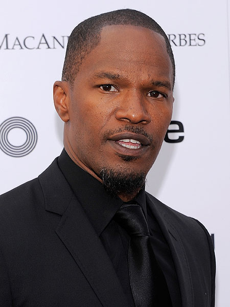 jamie-foxx.jpg