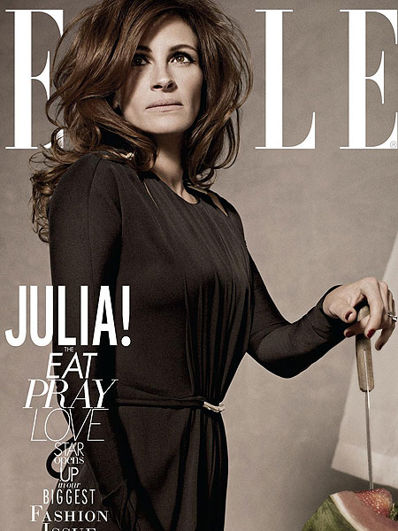 Elle julia-roberts1.jpg