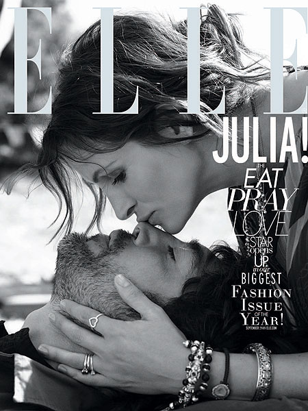 Elle julia-roberts2.jpg