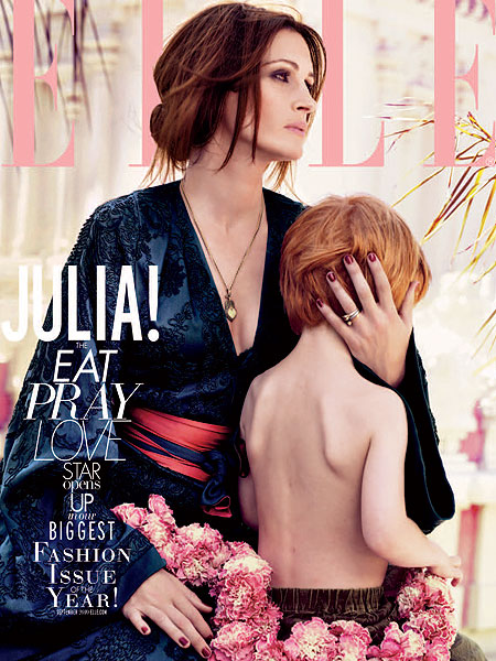 Elle julia-roberts3.jpg