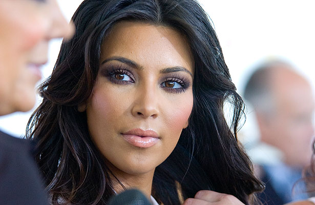 Getty Images kim-kardashian.jpg
