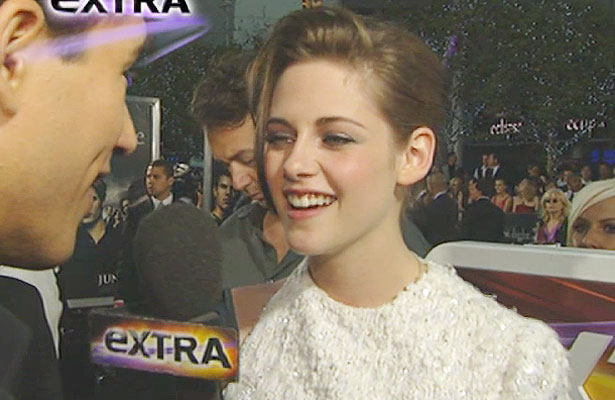 kristen-stewart.jpg
