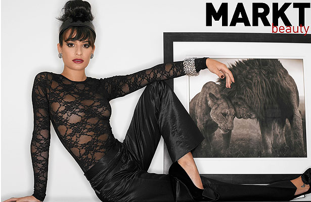 MarkTBeauty.com lea-michele1.jpg