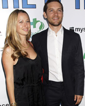 Getty Images maguire0416.jpg