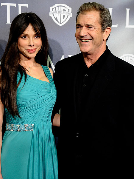 Getty Images mel-oksana.jpg