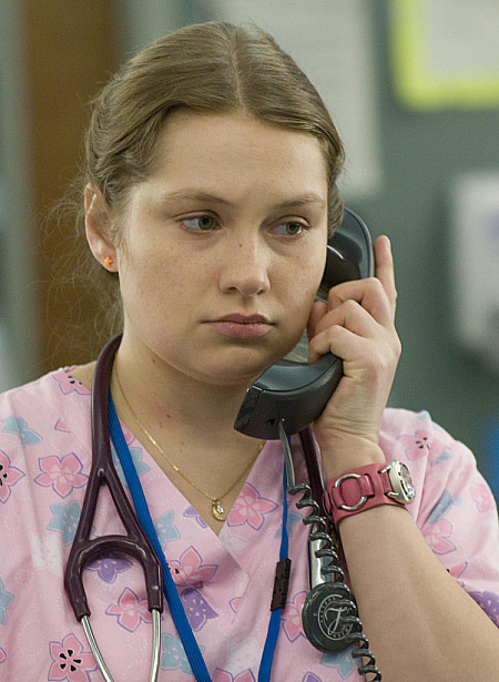 merritt-wever.jpg